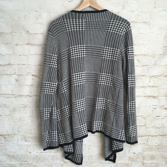 The Limited Cardigan Sweater - Picture 4 of 7